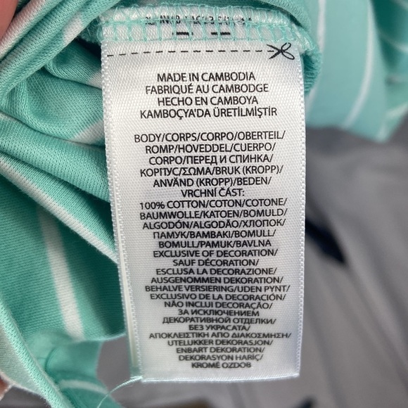 Polo Ralph Lauren Classic Fit Men’s Collared Polo Shirt - Picture 6 of 8